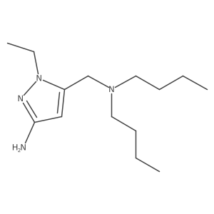 1856020-65-9结构式