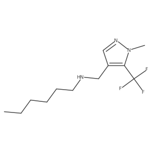 1856072-58-6 structure