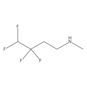 1856574-33-8 structure