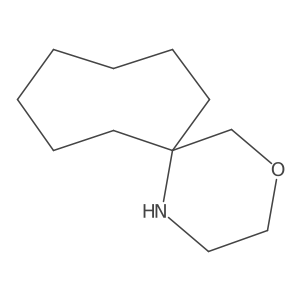 1859476-64-4 structure