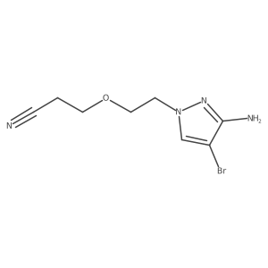 1861377-23-2 structure
