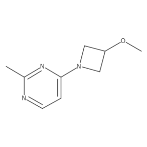 1861604-57-0 structure