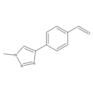 1864161-88-5 structure