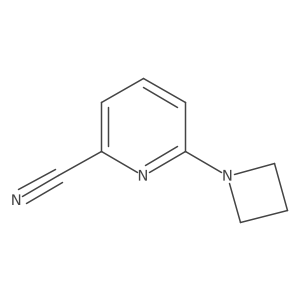 1865009-15-9 structure