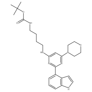 1876473-33-4 structure