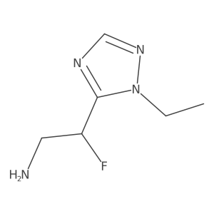 1876581-21-3 structure