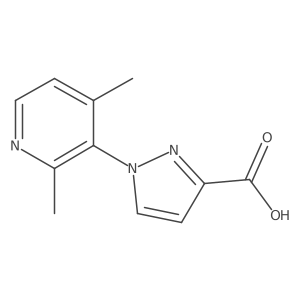 1880596-78-0 structure