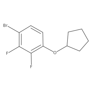 1881288-18-1 structure