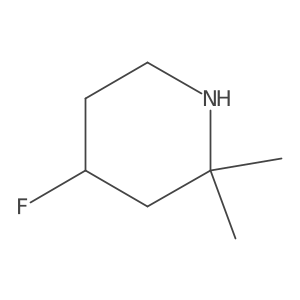 1888804-40-7 structure