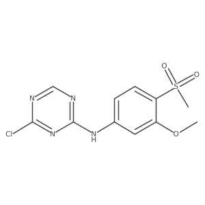 1893405-92-9结构式