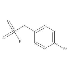 1895965-37-3 structure