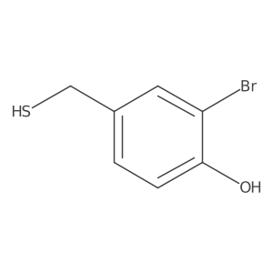1895992-66-1 structure