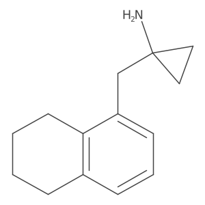 1896329-44-4 structure