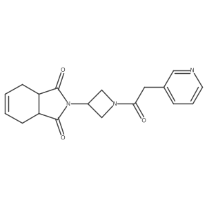 1903164-46-4 structure