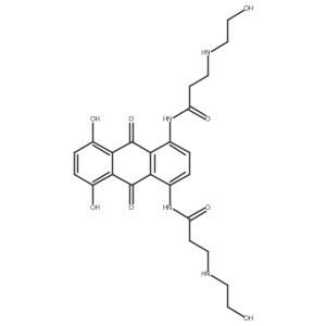 190334-61-3 structure