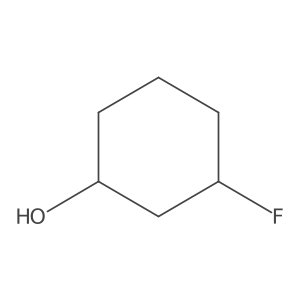 1903422-60-5 structure