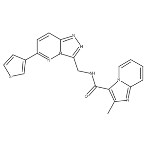 1903425-81-9 structure
