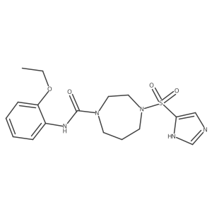 1903585-62-5结构式