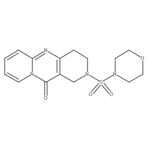 1903771-91-4 structure