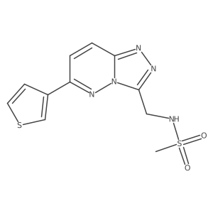 1904367-38-9 structure
