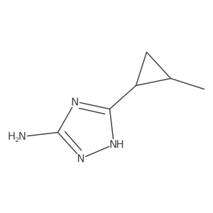 1909293-79-3 structure