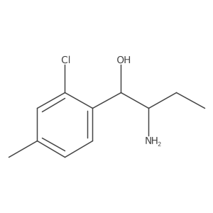 1932342-99-8结构式