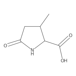1932606-96-6 structure