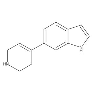1933608-65-1 structure