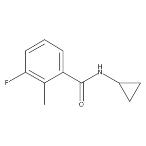 1934600-56-2结构式