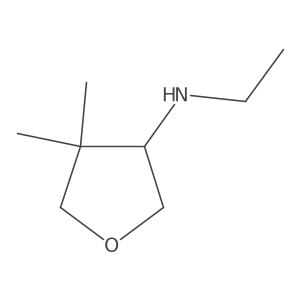 1935016-56-0结构式