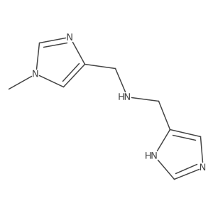 1935827-64-7结构式