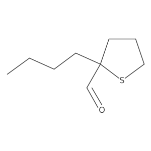 1936702-12-3结构式