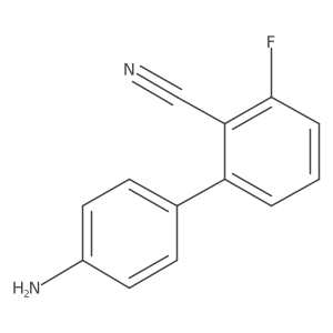 1951441-68-1 structure