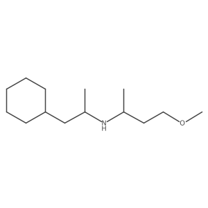 1996206-34-8 structure