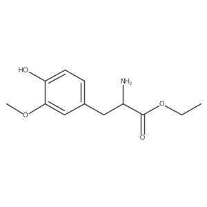 1997476-53-5 structure