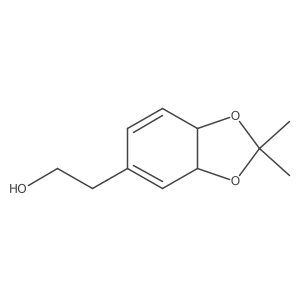 1998128-17-8 structure