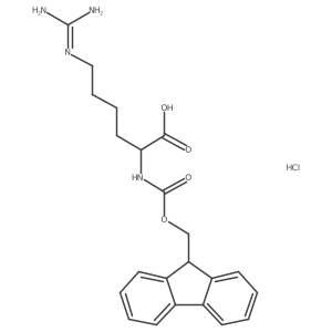 1998701-39-5 structure