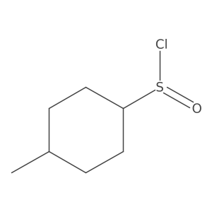 2001676-23-7结构式
