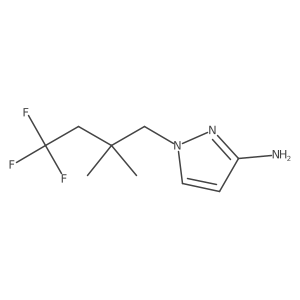 2005212-62-2 structure