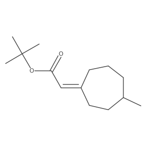 2014804-62-5 structure
