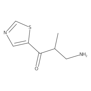 2022381-07-1 structure