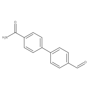 2027534-68-3结构式