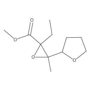 2028133-54-0 structure