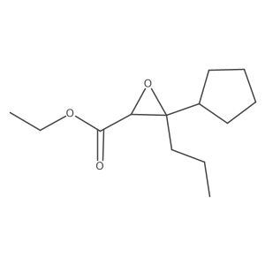 2028498-53-3 structure