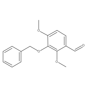 20321-46-4 structure