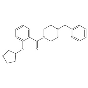2034312-96-2结构式
