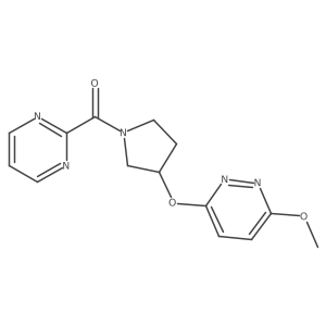2034436-30-9结构式