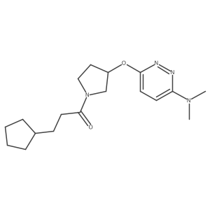 2034436-74-1结构式