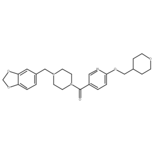 2034448-47-8 structure