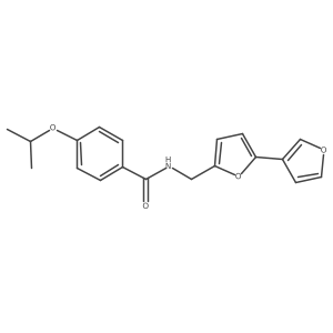 2034488-23-6 structure